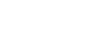국악방송 누리집 썸네일.png
